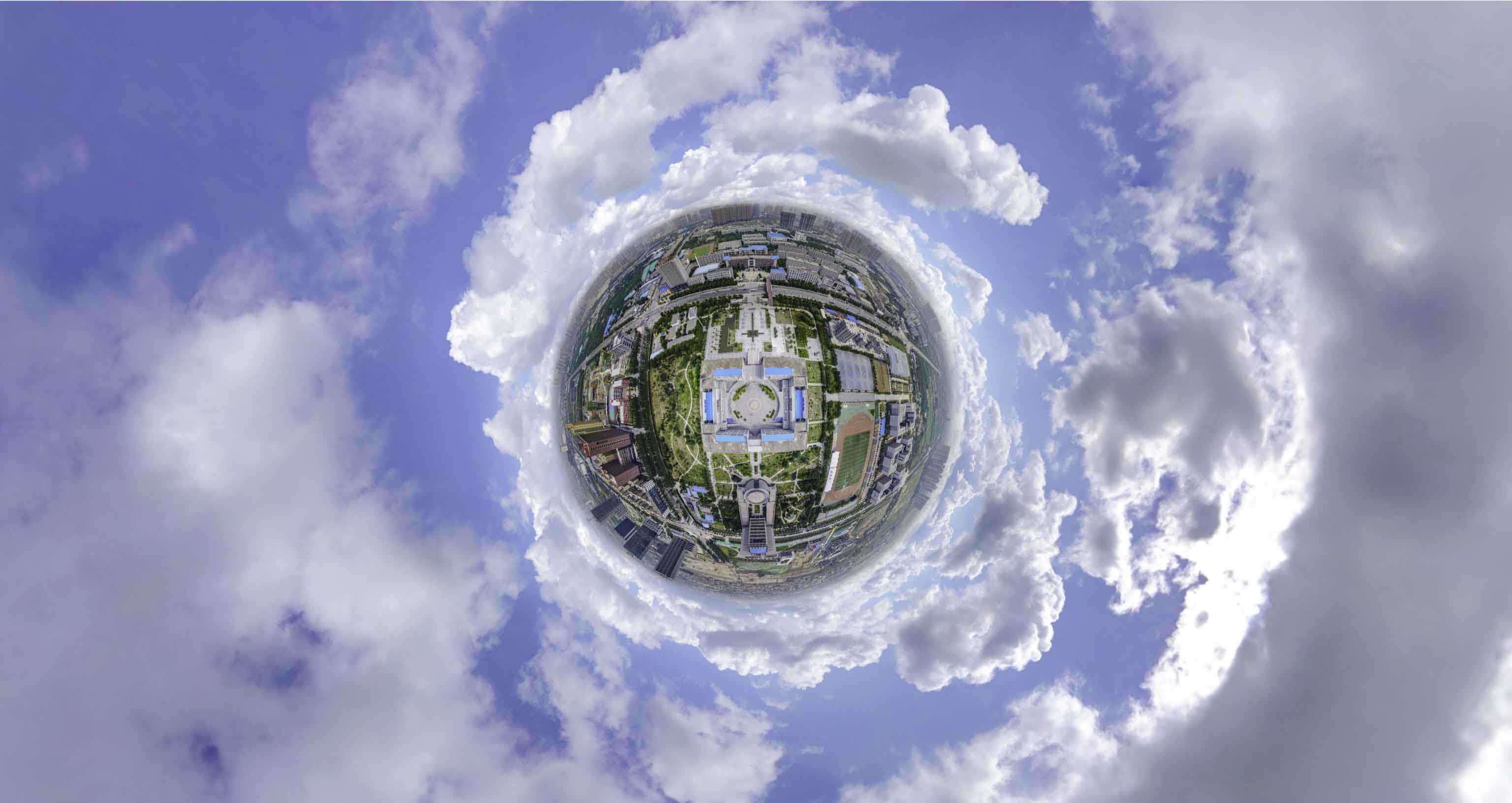 黄石港格凸河风景名胜区