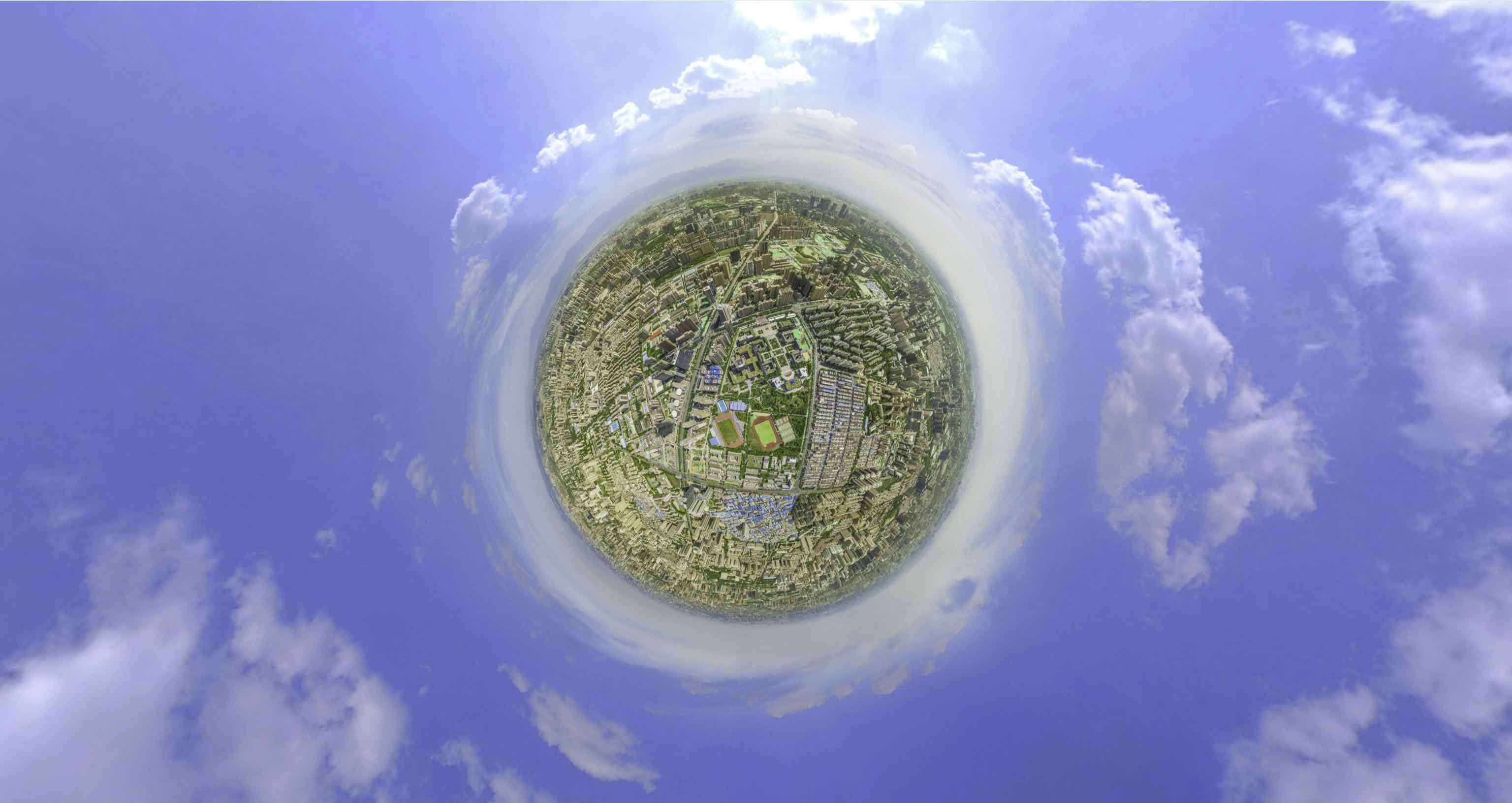 黄石港沣河金湾